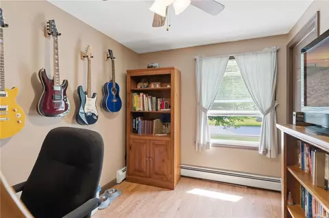 Other - 8 Sparrow Dr, Westerly, RI 02891 photo 6 of 8