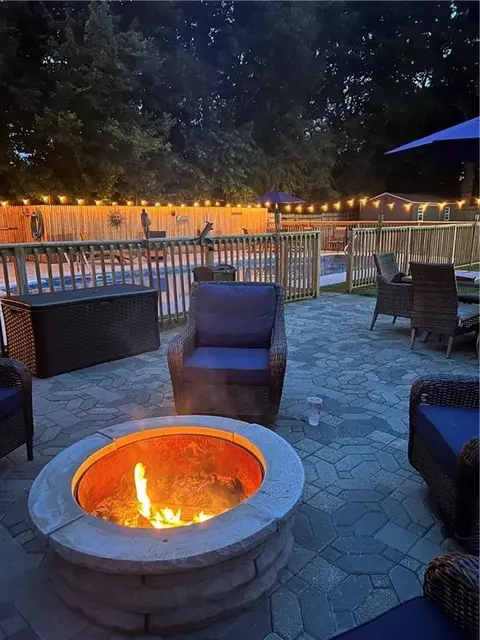 Exterior - 8 Sparrow Dr, Westerly, RI 02891 photo 16 of 17