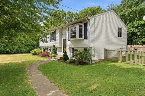 Other - 8 Sparrow Dr, Westerly, RI 02891 photo 1 of 8