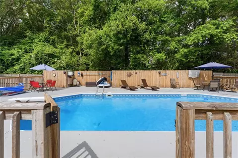 Exterior - 8 Sparrow Dr, Westerly, RI 02891 photo 8 of 17