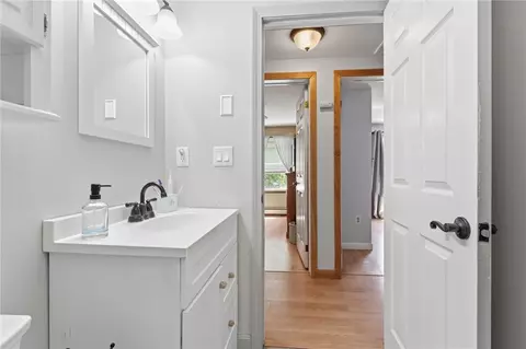Other - 8 Sparrow Dr, Westerly, RI 02891 photo 8 of 8