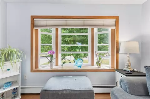 Living - 8 Sparrow Dr, Westerly, RI 02891 photo 3 of 3