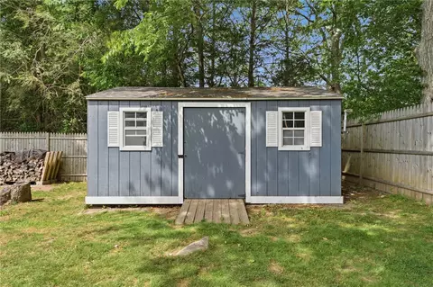 Other - 8 Sparrow Dr, Westerly, RI 02891 photo 3 of 8
