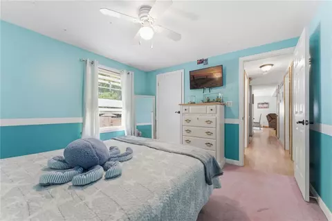 Bedroom - 8 Sparrow Dr, Westerly, RI 02891 photo 8 of 8
