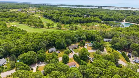 View/Area - 8 Sparrow Dr, Westerly, RI 02891 photo 1 of 1