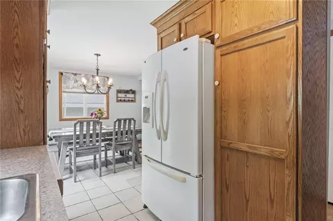 Kitchen - 8 Sparrow Dr, Westerly, RI 02891 photo 1 of 3