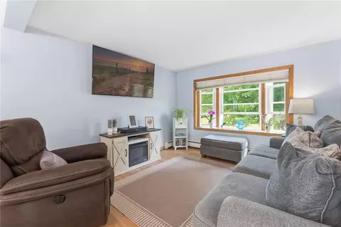 Living - 8 Sparrow Dr, Westerly, RI 02891 photo 1 of 3