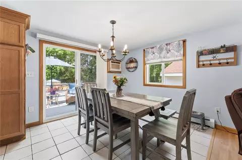 Dining - 8 Sparrow Dr, Westerly, RI 02891 photo 1 of 2