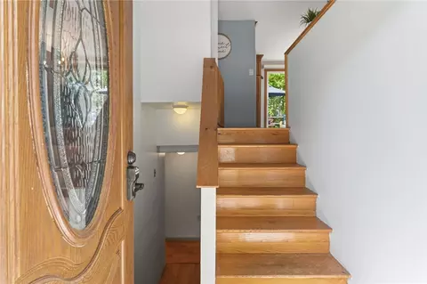Entry Way - 8 Sparrow Dr, Westerly, RI 02891 photo 1 of 3