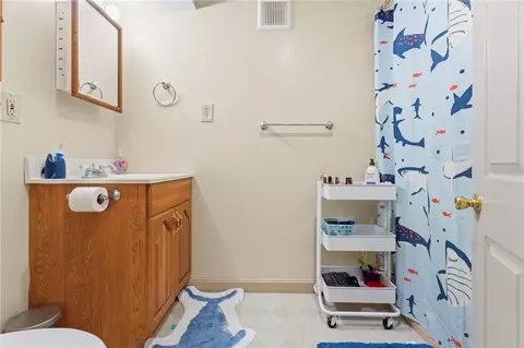 Bath - 8 Sparrow Dr, Westerly, RI 02891 photo 1 of 3