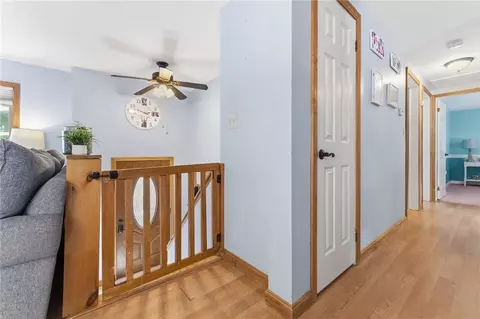 Entry Way - 8 Sparrow Dr, Westerly, RI 02891 photo 3 of 3