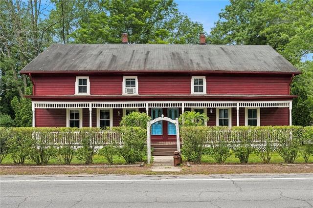 290 Church St, Pascoag, RI 02859
