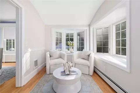 Other - 127 Beacon Ave, Warwick, RI 02889 photo 4 of 8