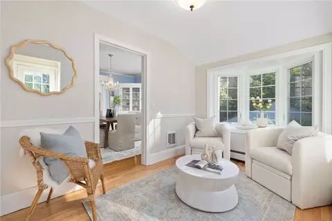 Other - 127 Beacon Ave, Warwick, RI 02889 photo 3 of 8