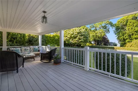 Exterior - 127 Beacon Ave, Warwick, RI 02889 photo 6 of 14