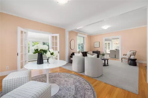 Other - 127 Beacon Ave, Warwick, RI 02889 photo 2 of 8