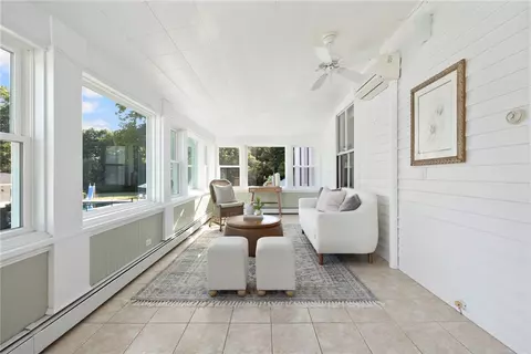Exterior - 127 Beacon Ave, Warwick, RI 02889 photo 9 of 14