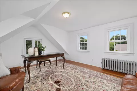Other - 127 Beacon Ave, Warwick, RI 02889 photo 8 of 8