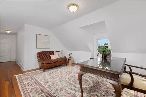 Other - 127 Beacon Ave, Warwick, RI 02889 photo 7 of 8