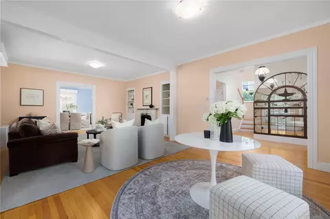 Other - 127 Beacon Ave, Warwick, RI 02889 photo 1 of 8