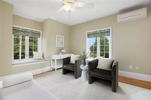 Other - 127 Beacon Ave, Warwick, RI 02889 photo 5 of 8