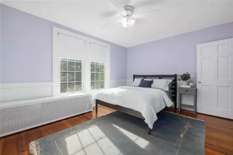 Other - 127 Beacon Ave, Warwick, RI 02889 photo 6 of 8