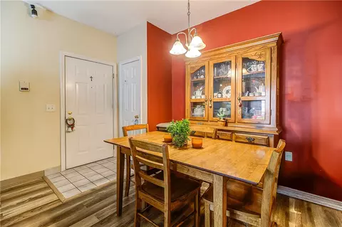 Other - 106 Mill St #104, Woonsocket, RI 02895 photo 2 of 4