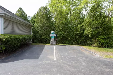 Exterior - 106 Mill St #104, Woonsocket, RI 02895 photo 3 of 3