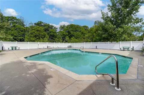 Exterior - 106 Mill St #104, Woonsocket, RI 02895 photo 1 of 3