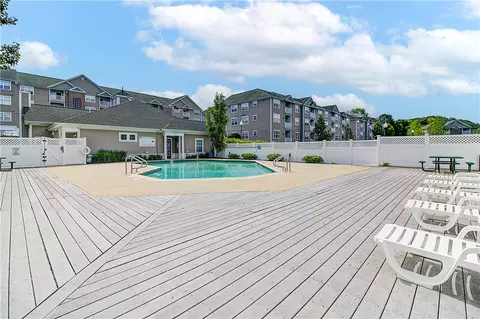Exterior - 106 Mill St #104, Woonsocket, RI 02895 photo 2 of 3