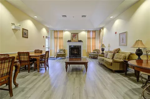 Other - 106 Mill St #104, Woonsocket, RI 02895 photo 4 of 4