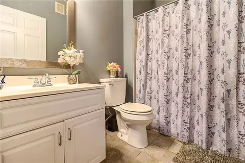 Bath - 106 Mill St #104, Woonsocket, RI 02895 photo 1 of 1