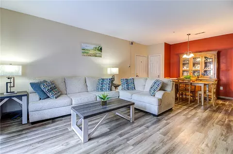 Living - 106 Mill St #104, Woonsocket, RI 02895 photo 1 of 1
