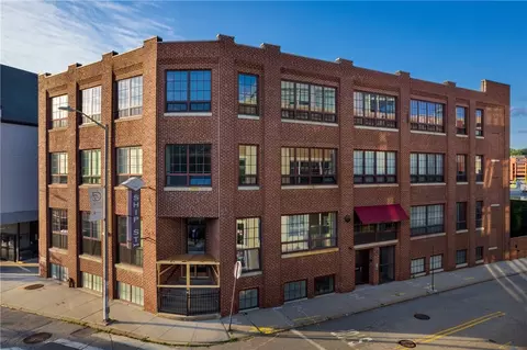 3 Ship St #102, Providence, RI 02903