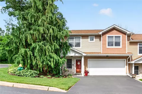 266 Scituate Ave #D16, Cranston, RI 02921