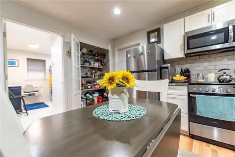 Other - 11 Paris Irons Rd, Glocester, RI 02857 photo 8 of 16