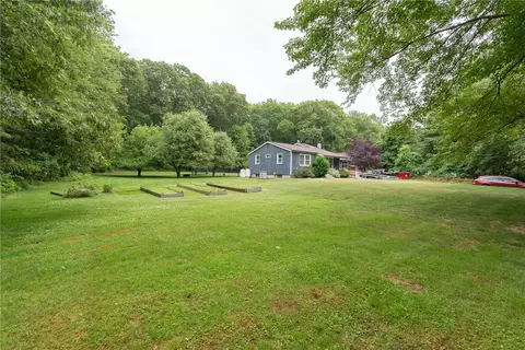 Exterior - 11 Paris Irons Rd, Glocester, RI 02857 photo 6 of 16