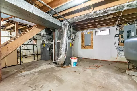 Other - 11 Paris Irons Rd, Glocester, RI 02857 photo 12 of 16