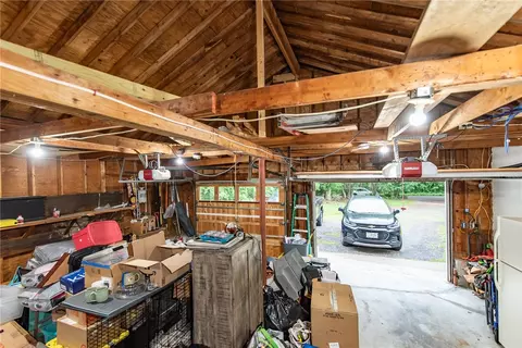 Other - 11 Paris Irons Rd, Glocester, RI 02857 photo 14 of 16
