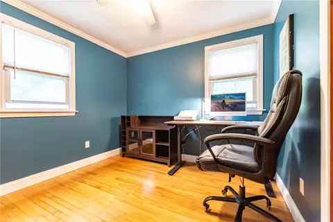 Other - 11 Paris Irons Rd, Glocester, RI 02857 photo 5 of 16