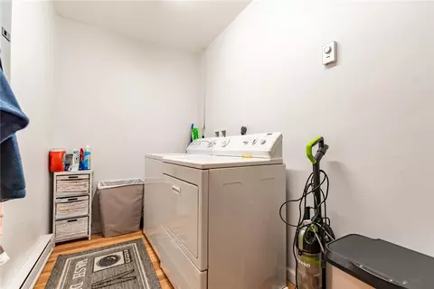 Other - 11 Paris Irons Rd, Glocester, RI 02857 photo 10 of 16