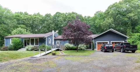 Other - 11 Paris Irons Rd, Glocester, RI 02857 photo 1 of 16
