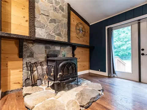 Other - 11 Paris Irons Rd, Glocester, RI 02857 photo 3 of 16