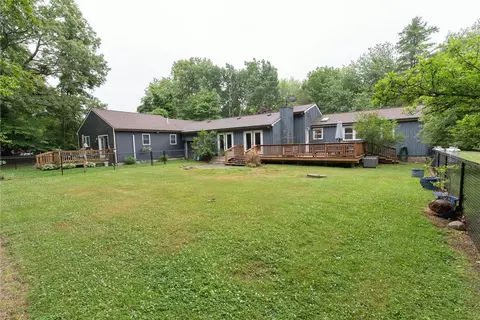 Exterior - 11 Paris Irons Rd, Glocester, RI 02857 photo 10 of 16