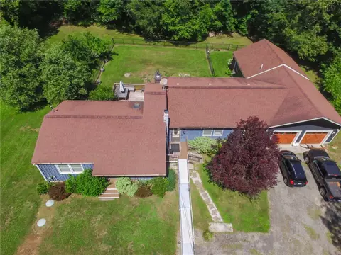 Other - 11 Paris Irons Rd, Glocester, RI 02857 photo 16 of 16