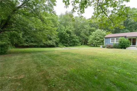 Exterior - 11 Paris Irons Rd, Glocester, RI 02857 photo 4 of 16