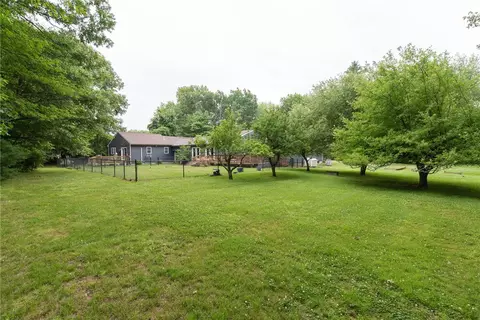 Exterior - 11 Paris Irons Rd, Glocester, RI 02857 photo 9 of 16