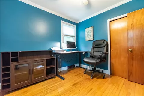 Other - 11 Paris Irons Rd, Glocester, RI 02857 photo 6 of 16