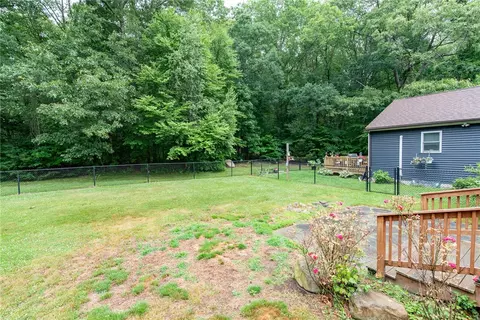 Exterior - 11 Paris Irons Rd, Glocester, RI 02857 photo 16 of 16