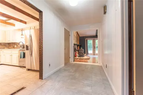 Entry Way - 11 Paris Irons Rd, Glocester, RI 02857 photo 1 of 4